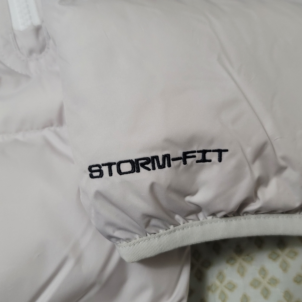 Nike Sportswear Storm-Fit Windrunner Hoodie Jacket (Sold) - Picture 3 of 8